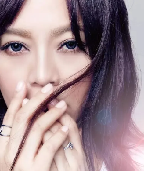 2020戴爱玲广州演唱会(时间+场馆+订票)