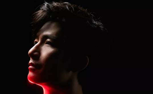 2023陈楚生广州演唱会(时间+地点+票价+订票详情)