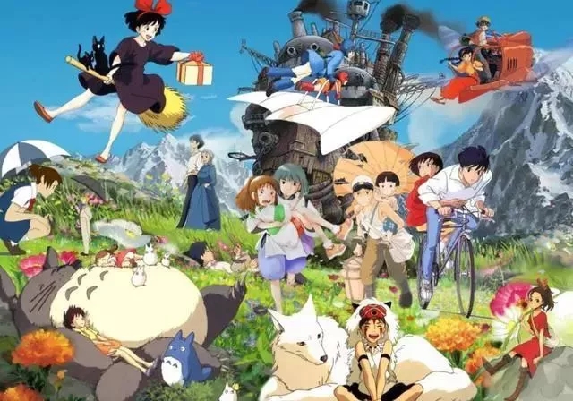 2020菊次郎的夏天北京音乐会时间、地点、门票价格、演出详情