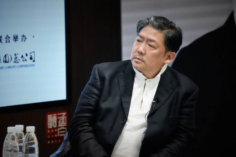 2020广州交响乐团广州音乐会(时间+地点+票价)一览