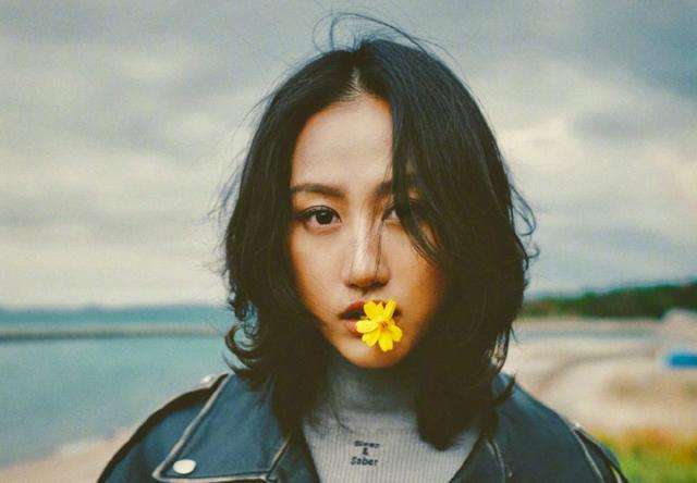 2023陈粒南京演唱会时间、地点、门票价格 2023陈粒南京演唱会时间、地点、门票价格