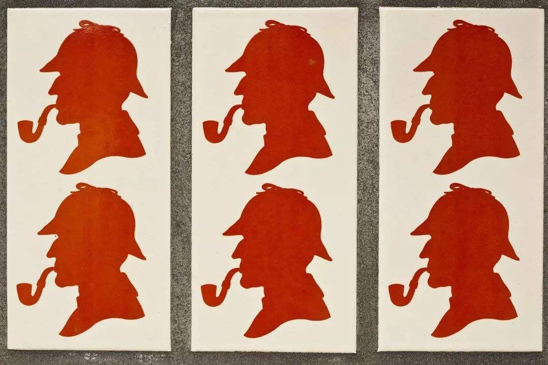 2020悬疑剧《福尔摩斯与莫里亚蒂》杭州站(时间+地点+订票方式)