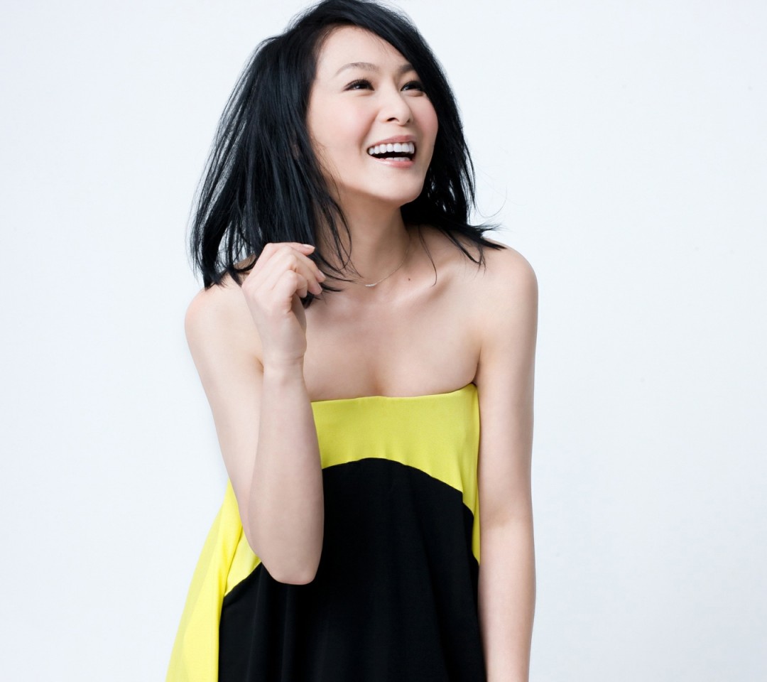 2023刘若英哈尔滨演唱会(时间+地点+票价+订票详情)