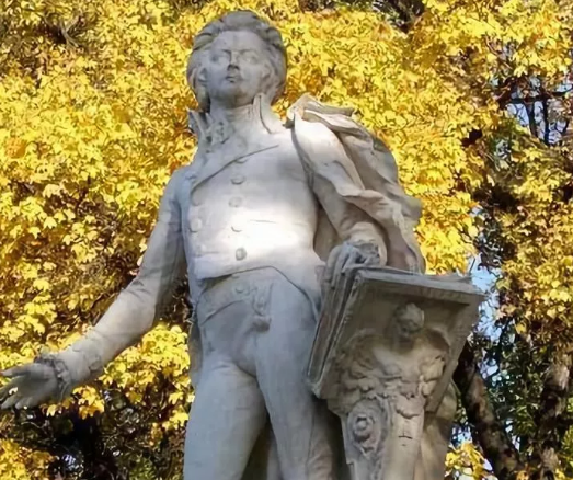 2020莫扎特与贝多芬风广州音乐会什么时间开始售票？