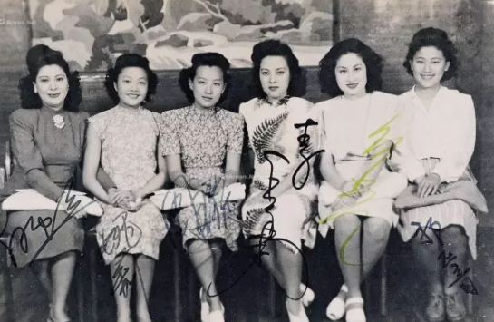 2020海之花上海老歌演唱会什么时间开始售票?