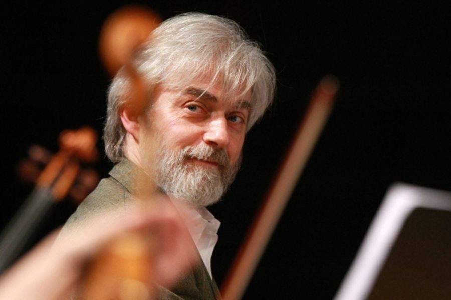 2020广州交响乐团广州音乐会(时间+地点+票价)一览