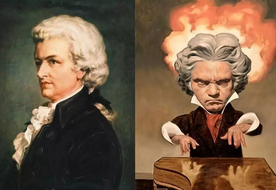 2020莫扎特与贝多芬风广州音乐会什么时间开始售票？