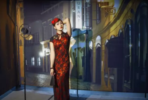 2020海之花上海老歌演唱会什么时间开始售票?