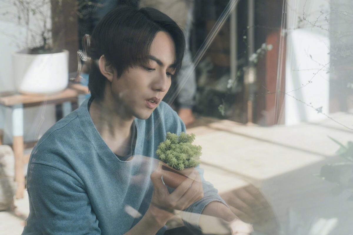 2023林宥嘉深圳演唱会时间、地点、门票详情