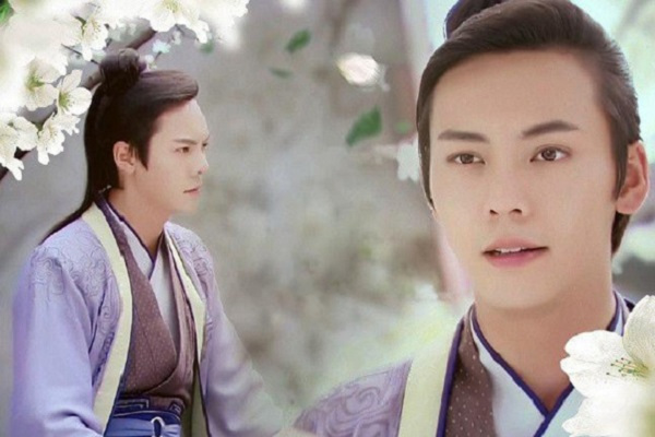 2022陈伟霆广州演唱会（时间+地点+订票详情）