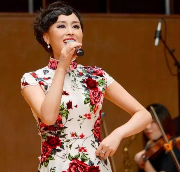 2020海之花上海老歌演唱会什么时间开始售票?