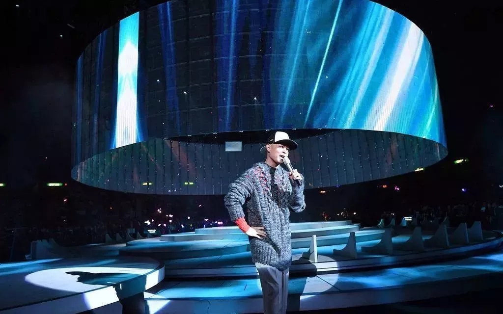 2023侧田江门演唱会(时间+地点+购票详情) 2023侧田江门演唱会(时间+地点+购票详情)