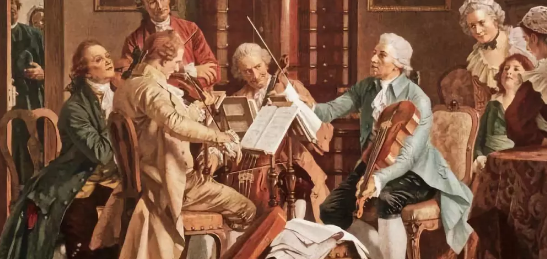 2020莫扎特与贝多芬风广州音乐会什么时间开始售票？