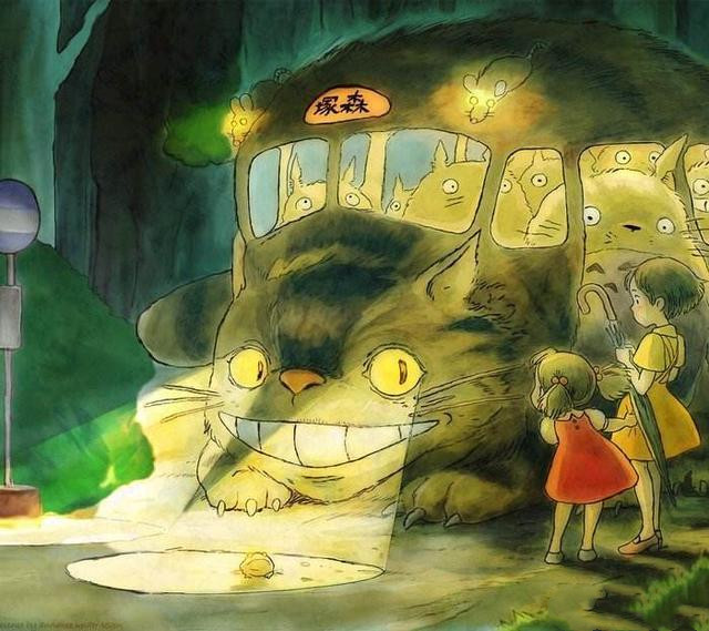 2020菊次郎的夏天北京音乐会时间、地点、门票价格、演出详情