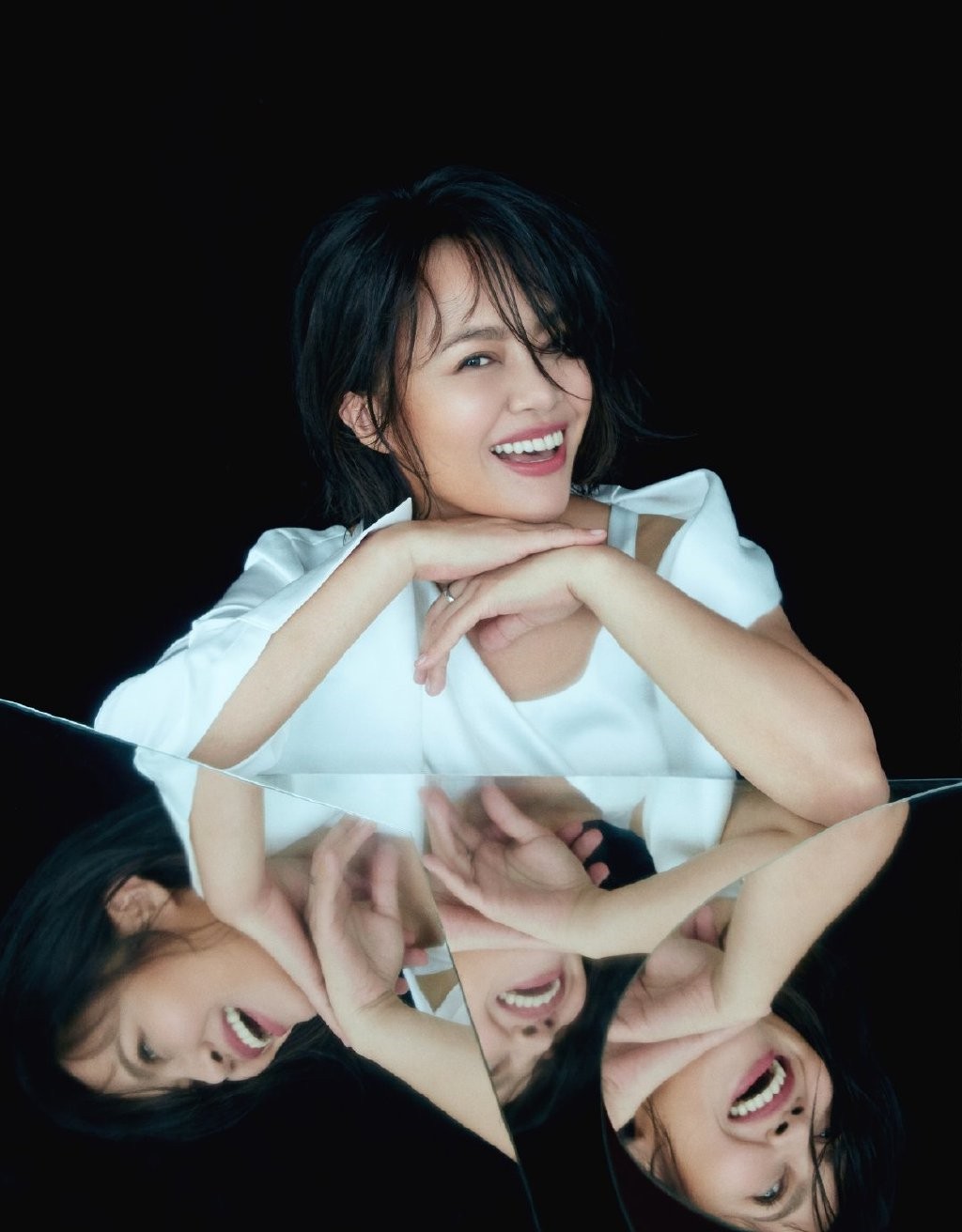 2020戴爱玲广州演唱会时间、地点、门票价格