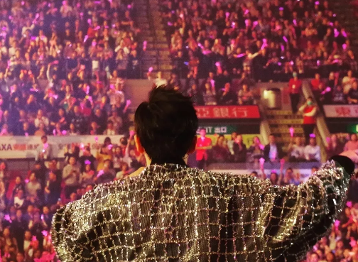 2023周杰伦海口演唱会(时间、地点、门票攻略) 2023周杰伦海口演唱会(时间、地点、门票攻略)