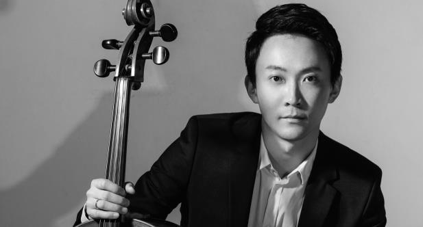 2020一生必听的电影音乐杭州站（时间+地点+票价+购票入口）