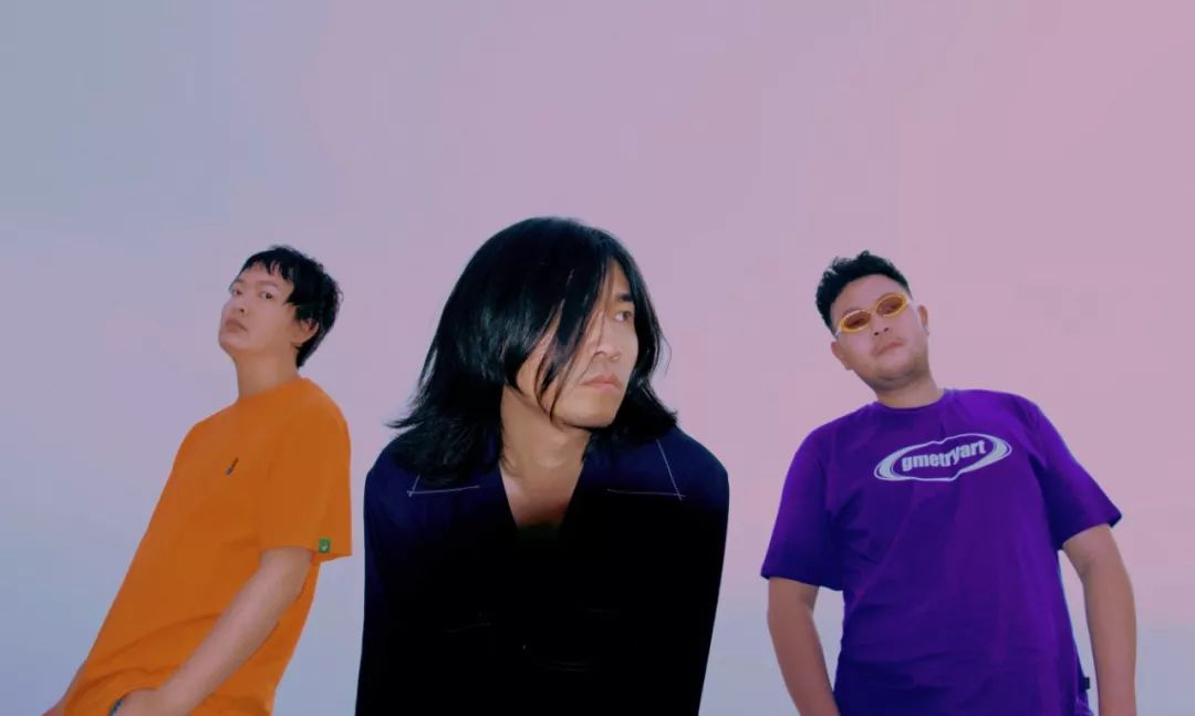 2023成都星巢秘境音乐节时间、地点、门票价格