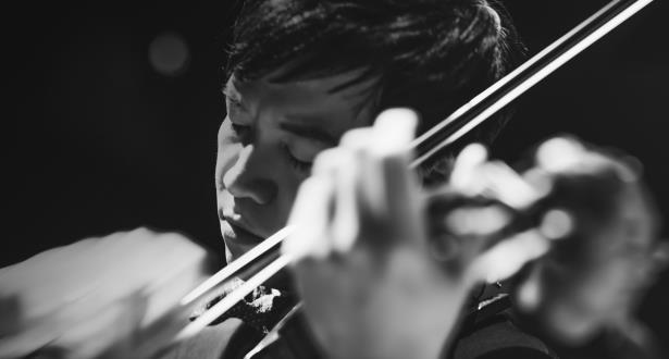 2020一生必听的电影音乐杭州站（时间+地点+票价+购票入口）