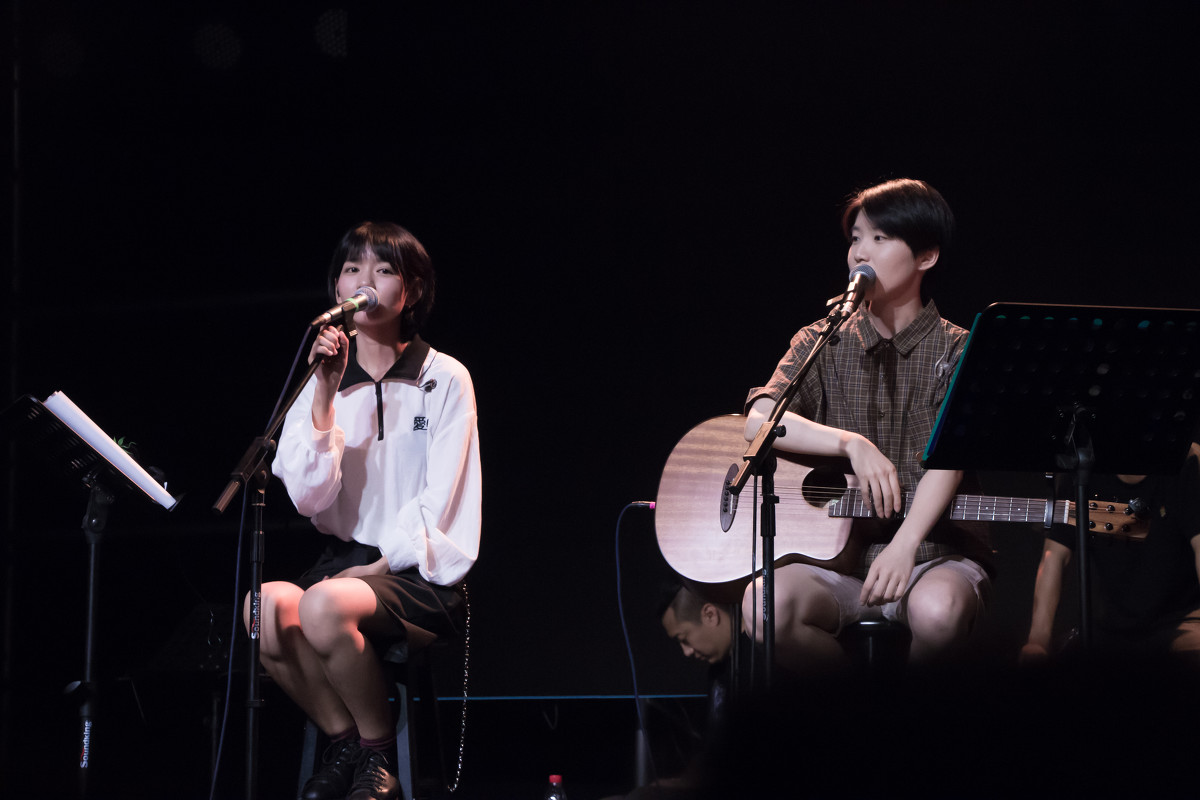 2023成都星巢秘境音乐节时间、地点、门票价格