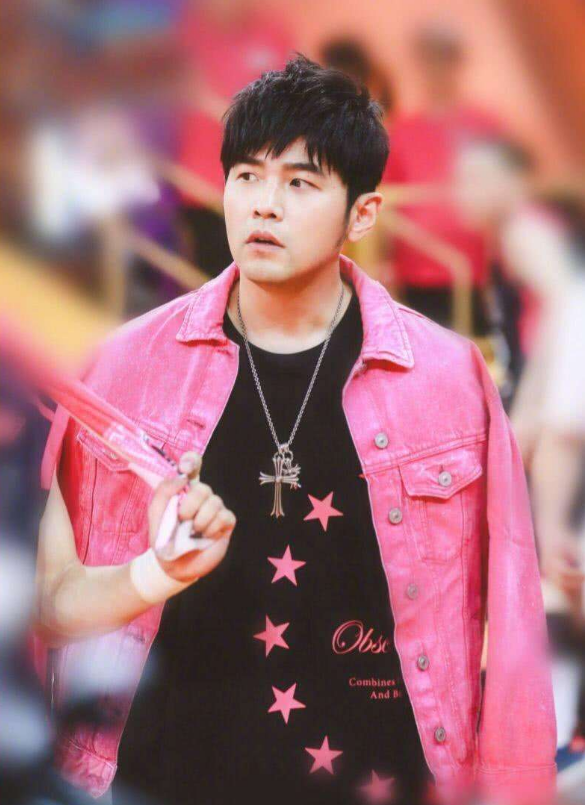 2023周杰伦呼和浩特演唱会时间、地点、门票价格、购票通道 2023周杰伦呼和浩特演唱会时间、地点、门票价格、购票通道