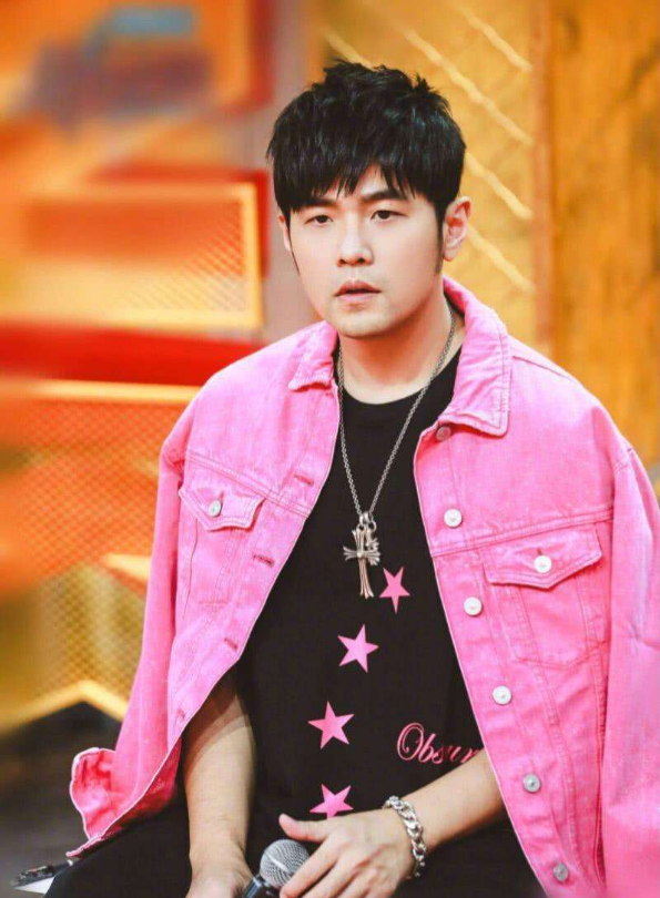 2023周杰伦呼和浩特演唱会时间、地点、门票价格、购票通道 2023周杰伦呼和浩特演唱会时间、地点、门票价格、购票通道