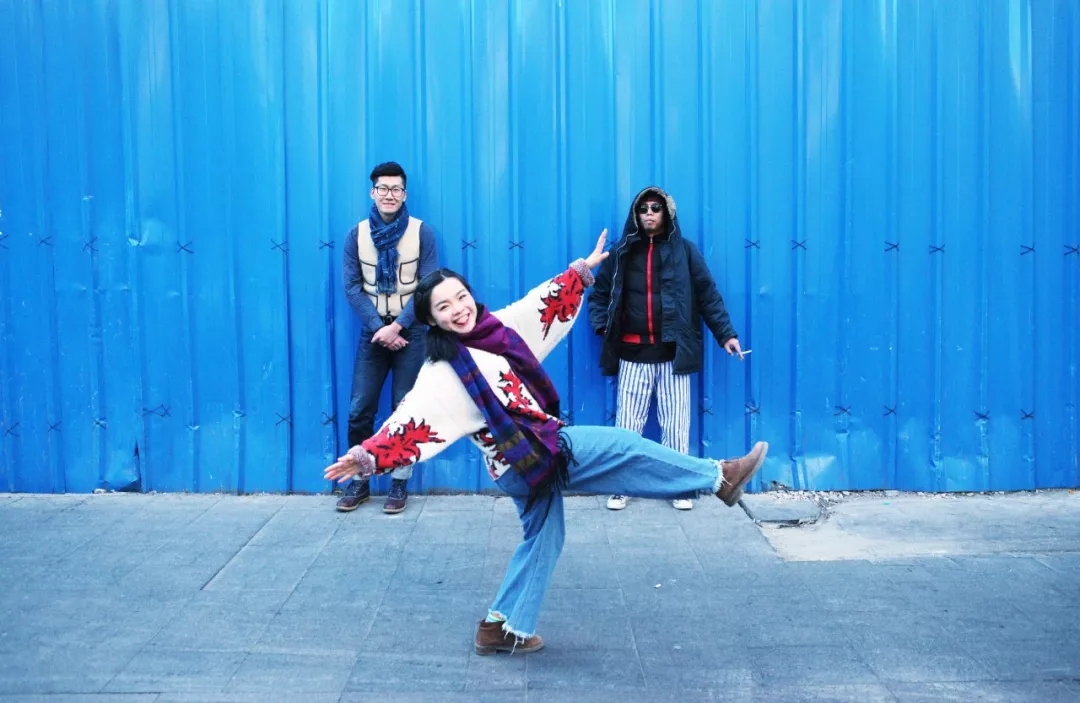 2023成都星巢秘境音乐节时间、地点、门票价格