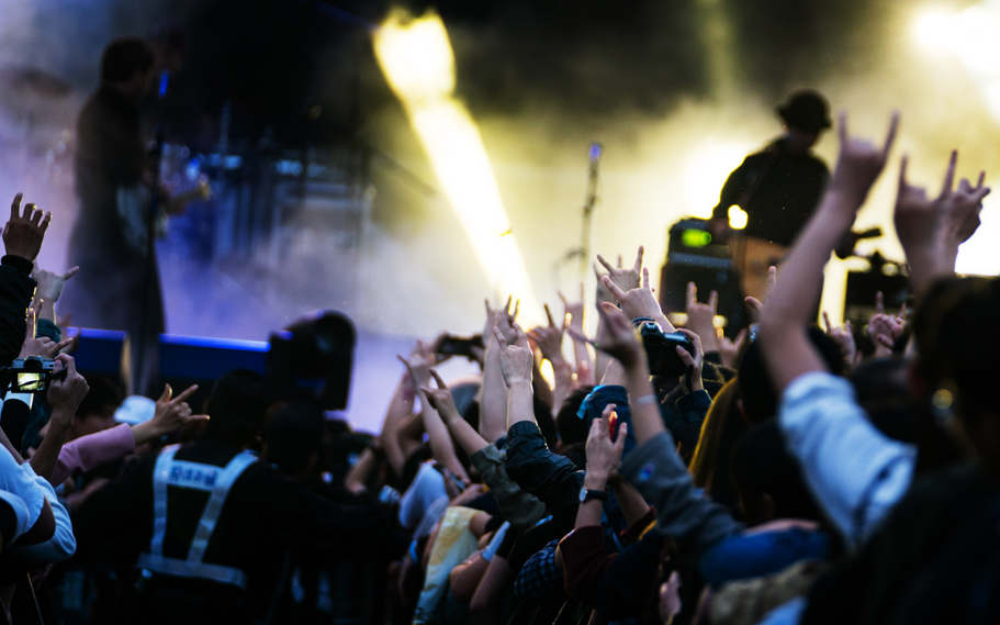 2023成都星巢秘境音乐节时间、地点、门票价格