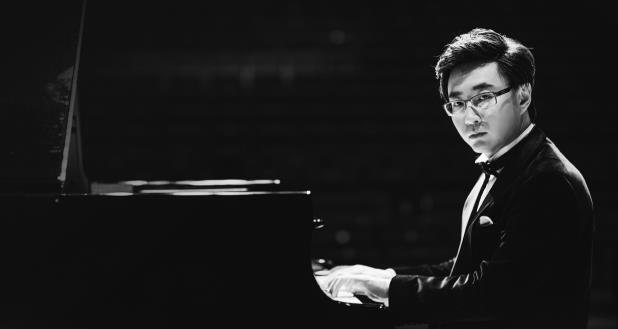 2020一生必听的电影音乐杭州站（时间+地点+票价+购票入口）