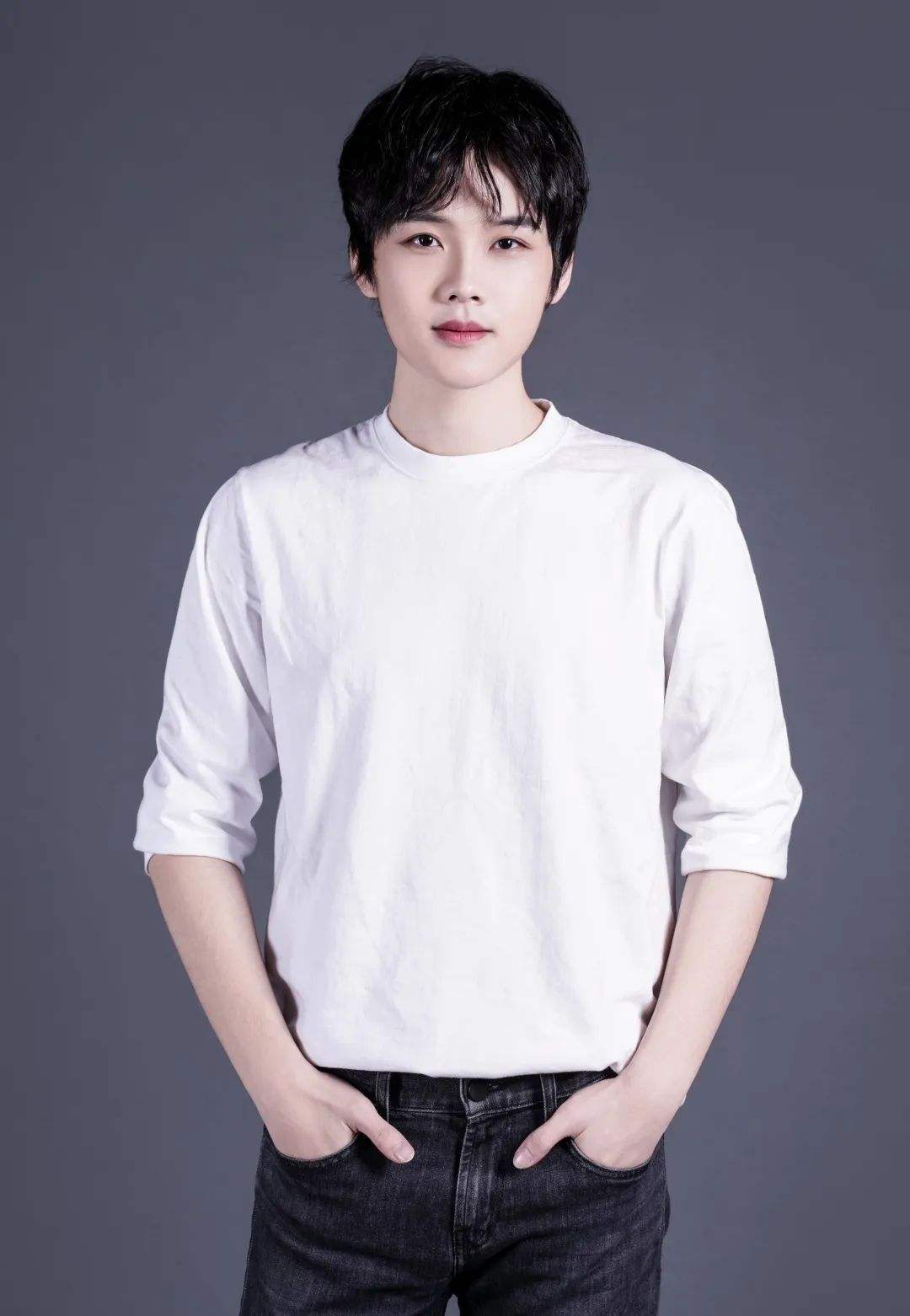 2020喜剧《第一次约会》广州站(时间+地点+门票价格)