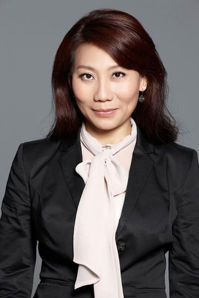 话剧接送情泉州站4