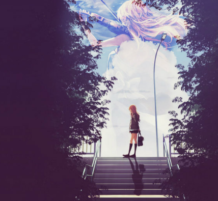 2020四月是你的谎言苏州音乐会（时间+场馆+订票）