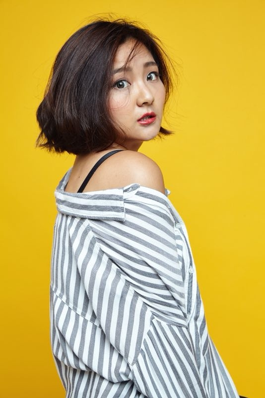 2020喜剧《第一次约会》广州站(时间+地点+门票价格)