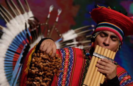 2020亚历桑德罗杭州音乐会（时间+地点+购票地址）