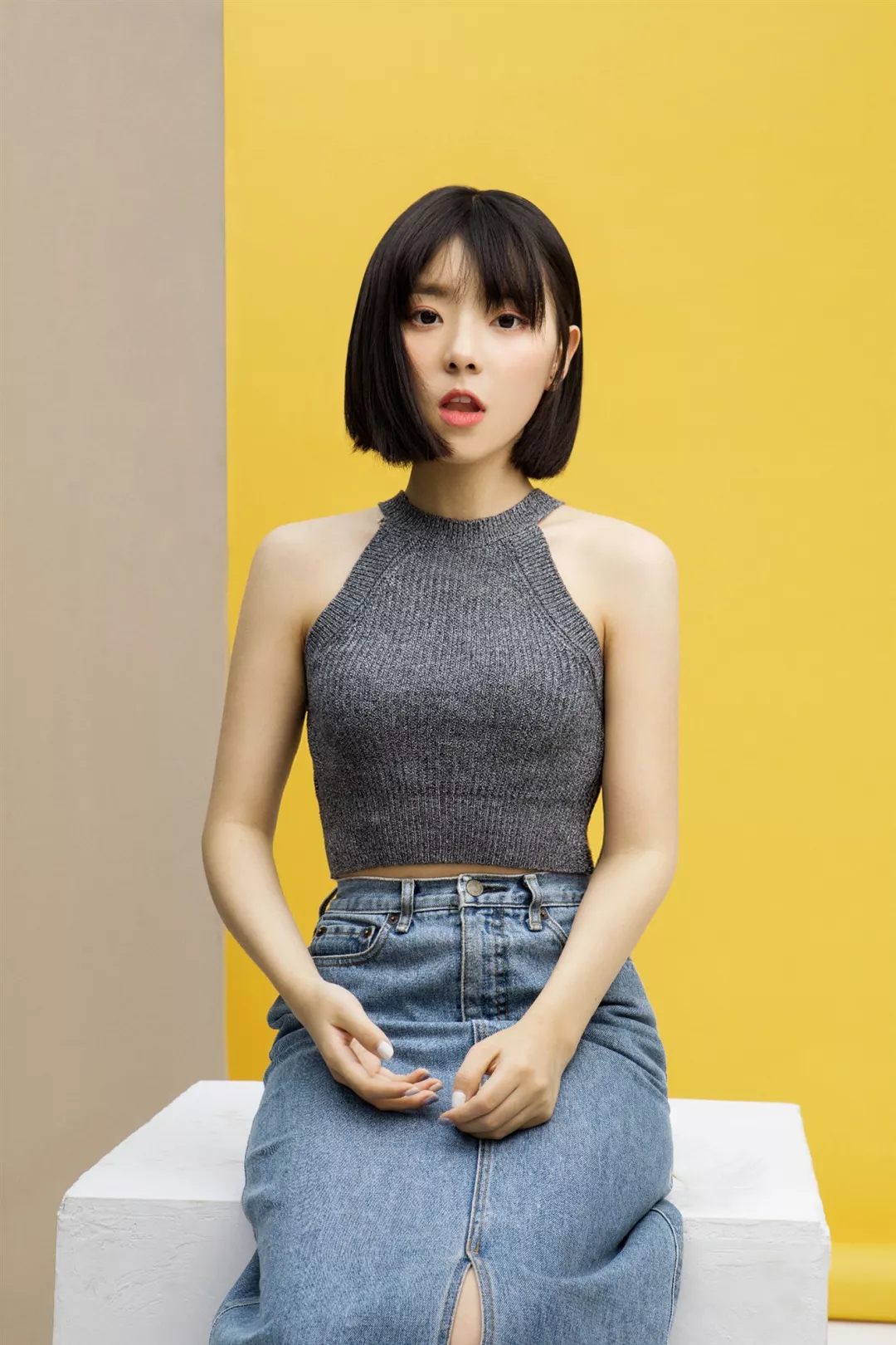 2020周子琰郑州演唱会在哪买票?在哪订票？