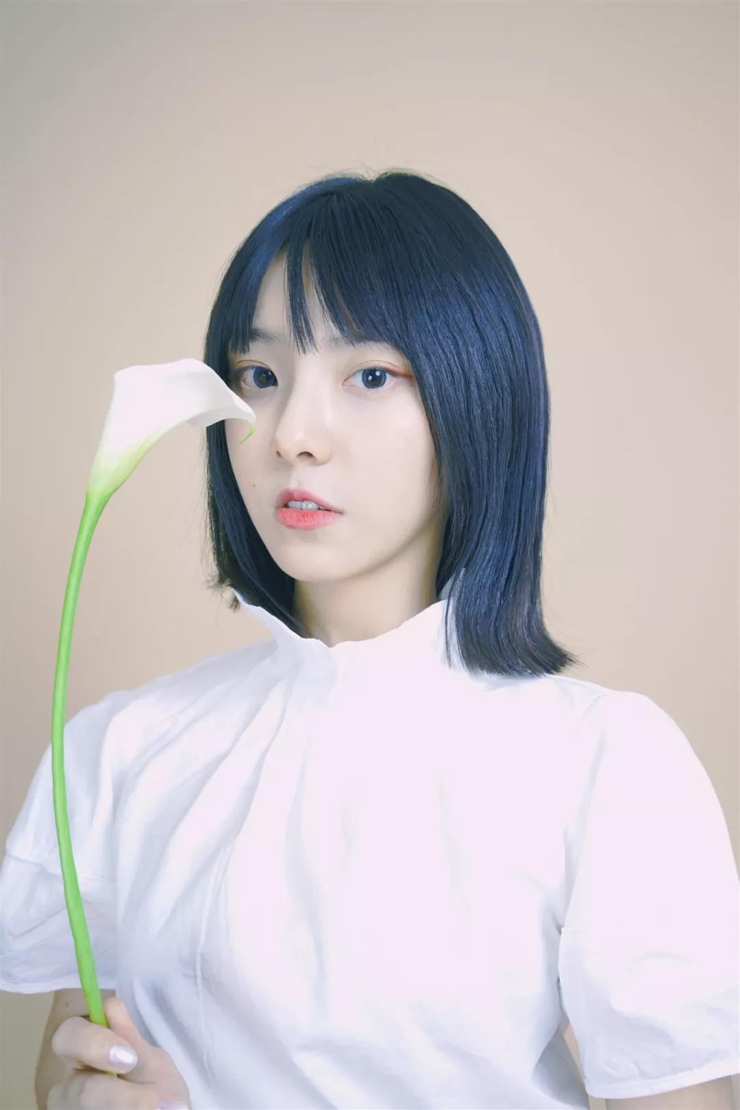 2020周子琰郑州演唱会在哪买票?在哪订票？