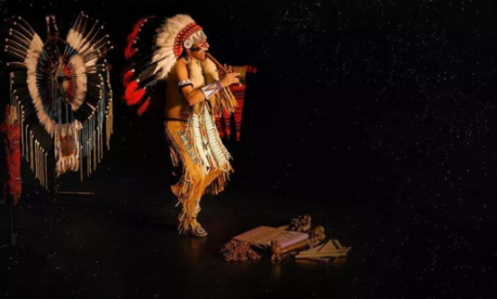 2020亚历桑德罗杭州音乐会（时间+地点+购票地址）