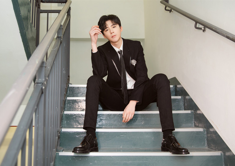 2020摩登兄弟武汉演唱会（时间+地点+购票地址）