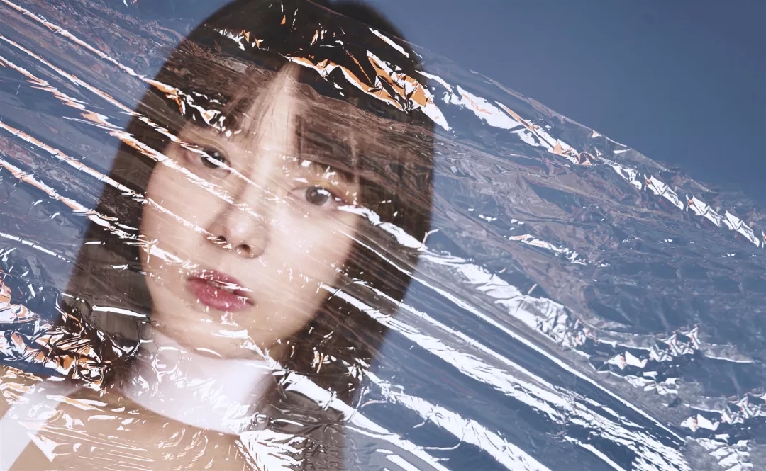 2020周子琰郑州演唱会在哪买票?在哪订票？