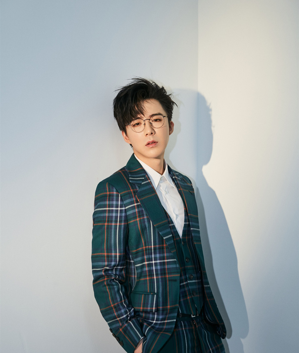 2020摩登兄弟武汉演唱会（时间+地点+购票地址）