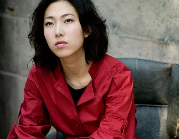 2022王若琳中山演唱会延期了吗？(时间+地点+票价)一览