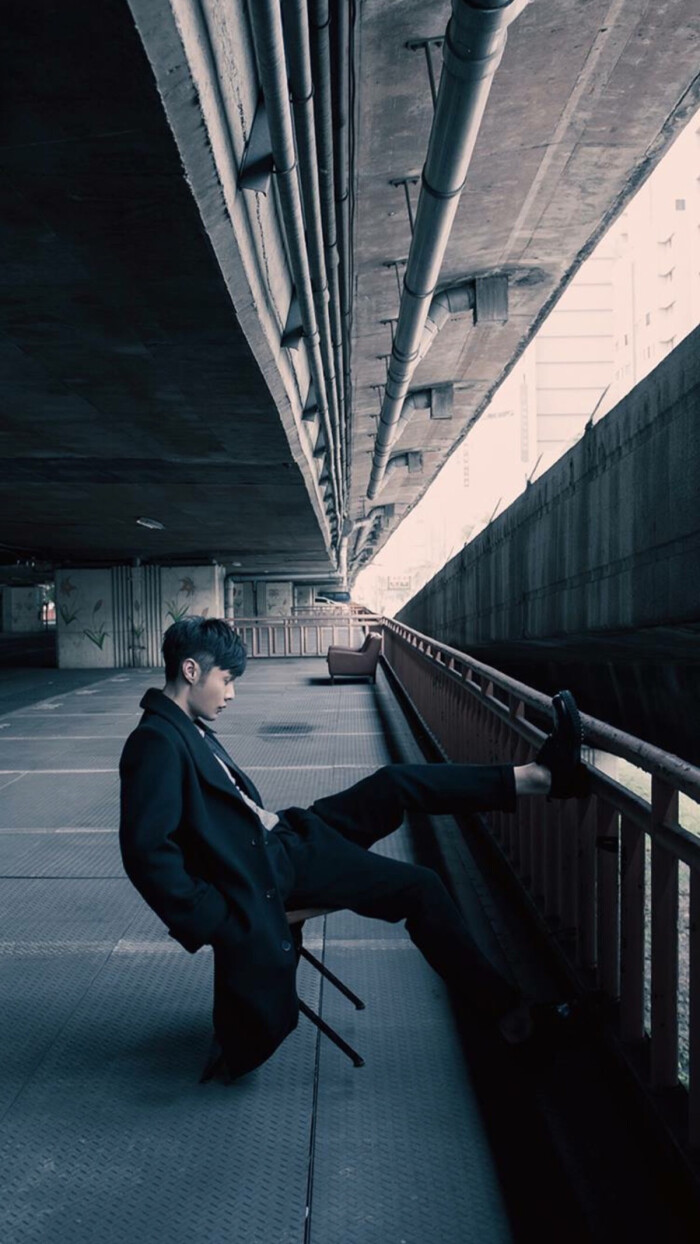 2023李荣浩西安演唱会（时间、地点、门票）演出安排