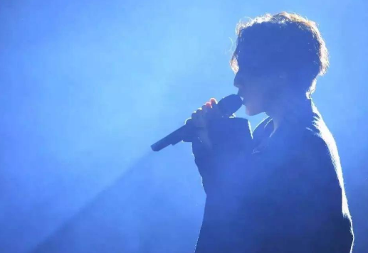 2023林宥嘉深圳演唱会延期到什么时候？门票价格及购票地址