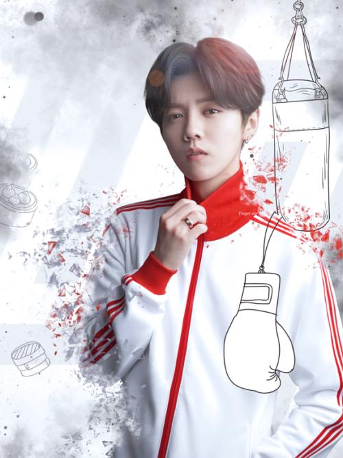 2020鹿晗郑州演唱会(时间+地点+门票)订票指南