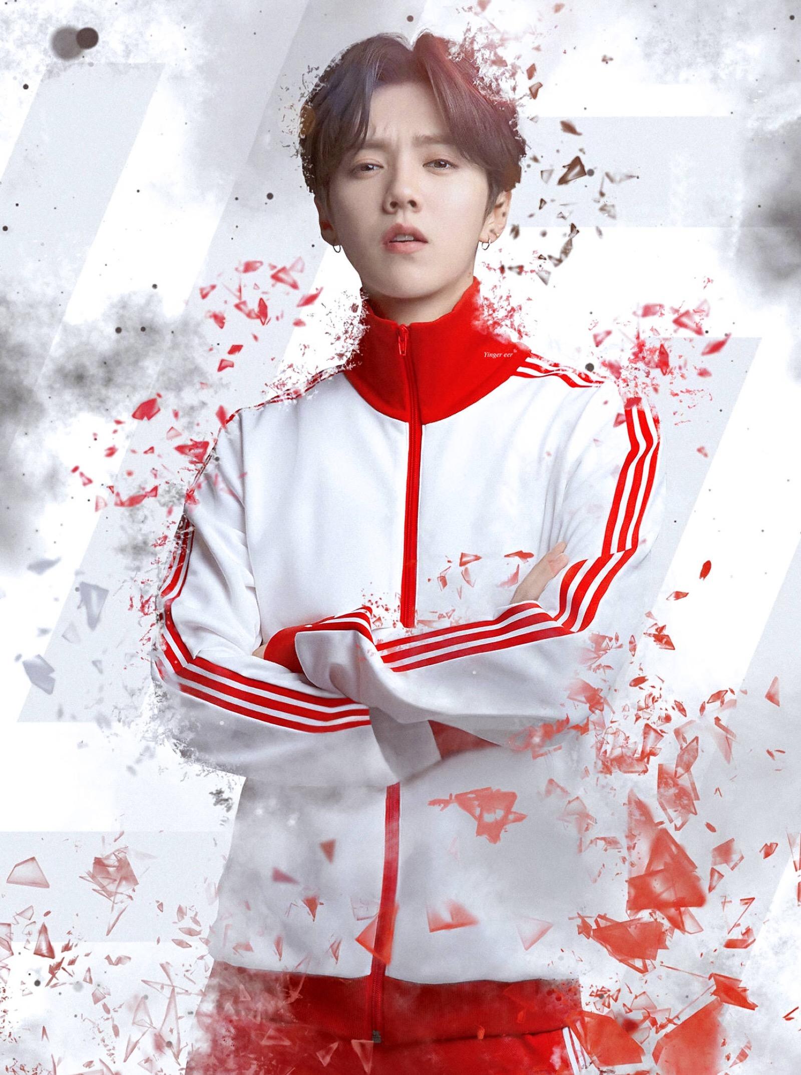 2020鹿晗郑州演唱会(时间+地点+门票)订票指南