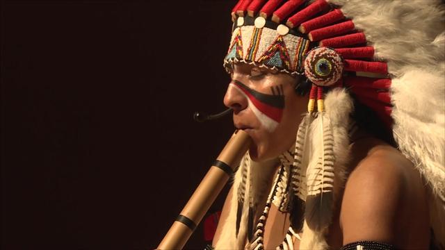 2023亚历桑德罗郑州音乐会(时间+地点+票价)一览 2023亚历桑德罗郑州音乐会(时间+地点+票价)一览