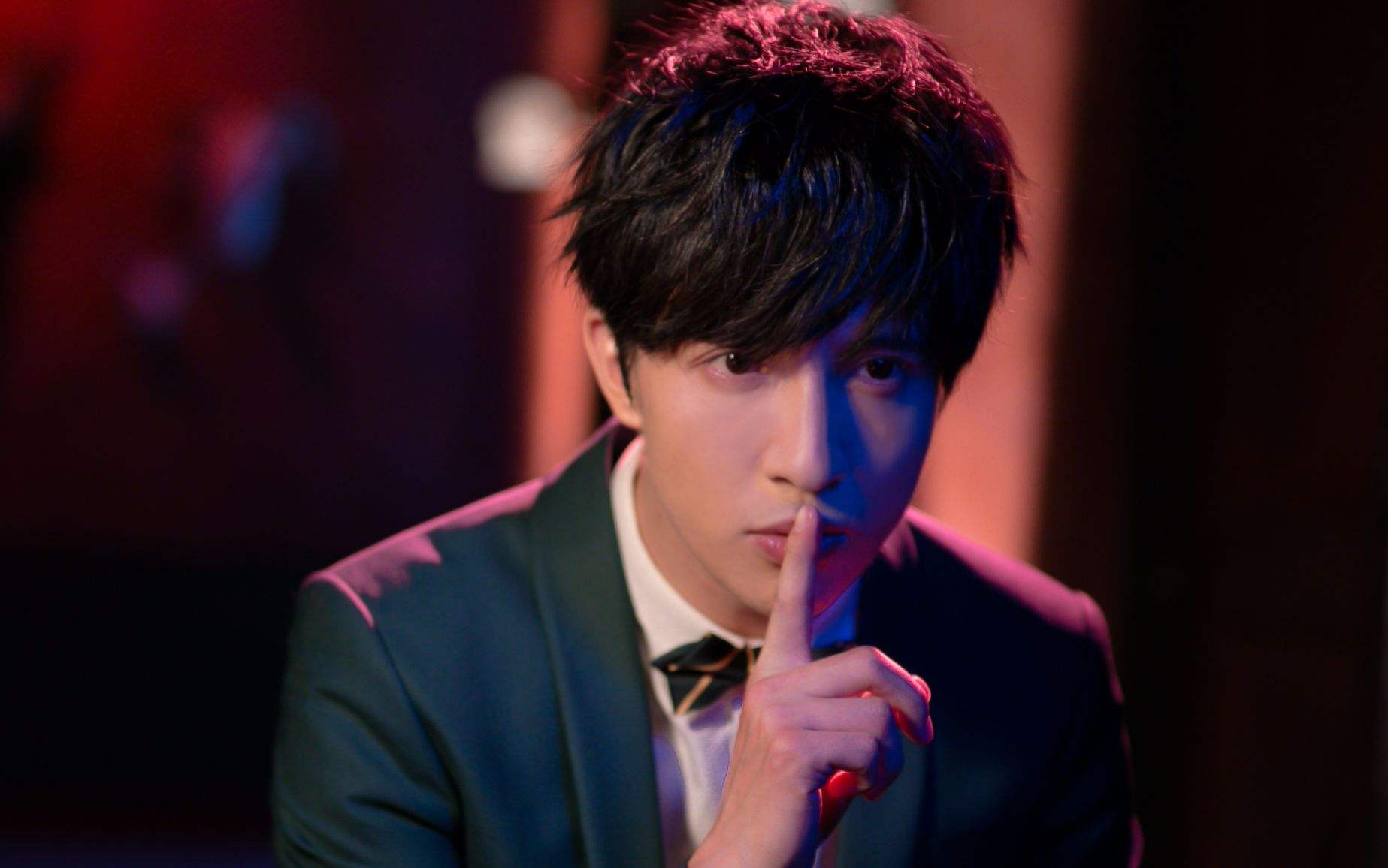 2023薛之谦长沙演唱会什么时间开始售票?