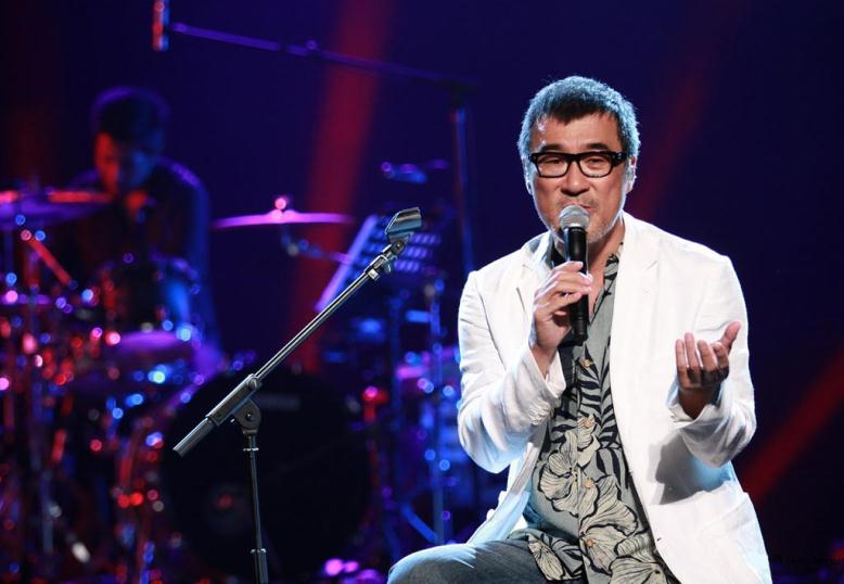 2022李宗盛扬州演唱会时间、地点、门票详情 2022李宗盛扬州演唱会时间、地点、门票详情