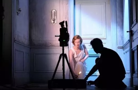 2020话剧《朱莉小姐》上海站什么时间开始售票?