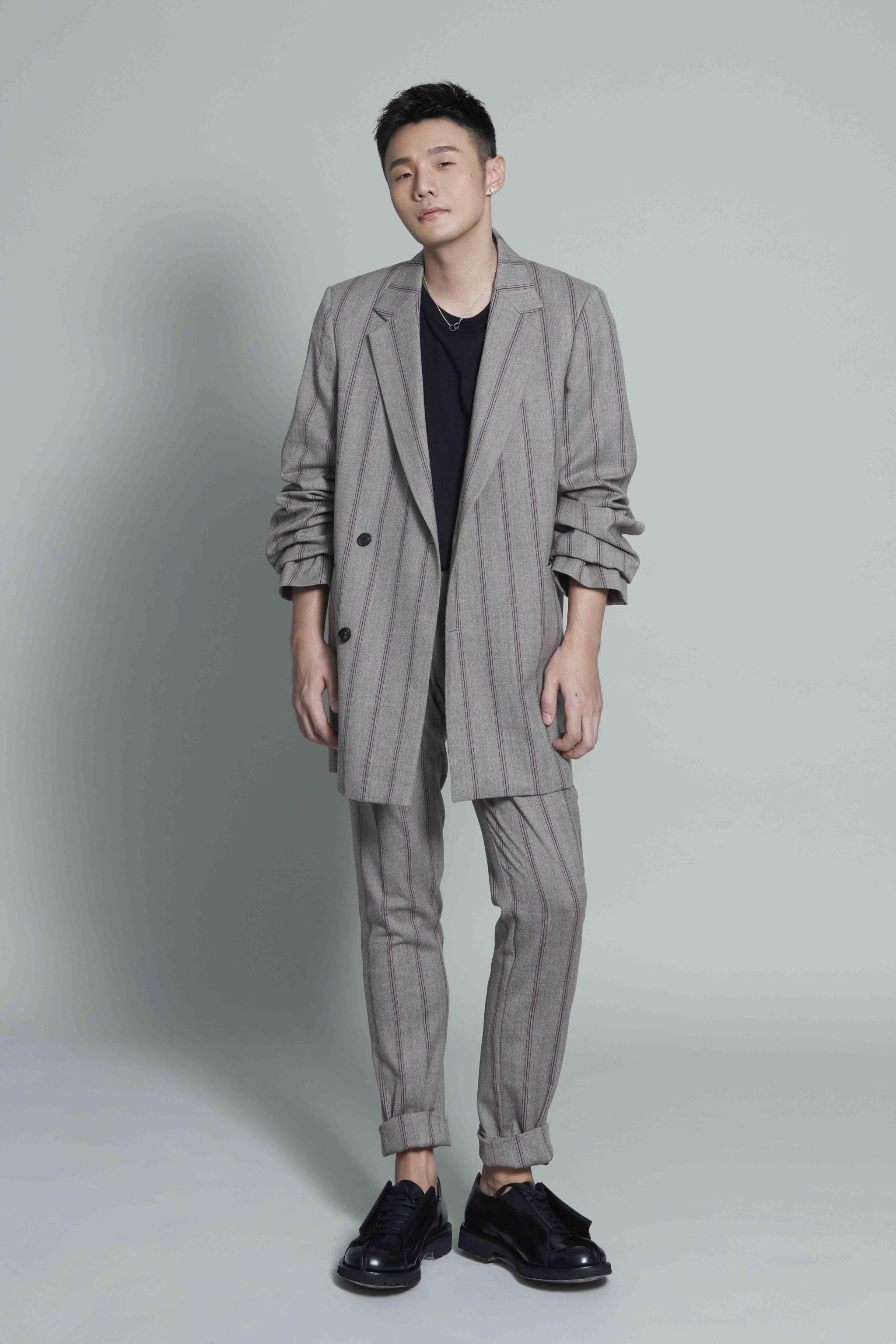 2023李荣浩西安演唱会（时间、地点、门票）演出安排